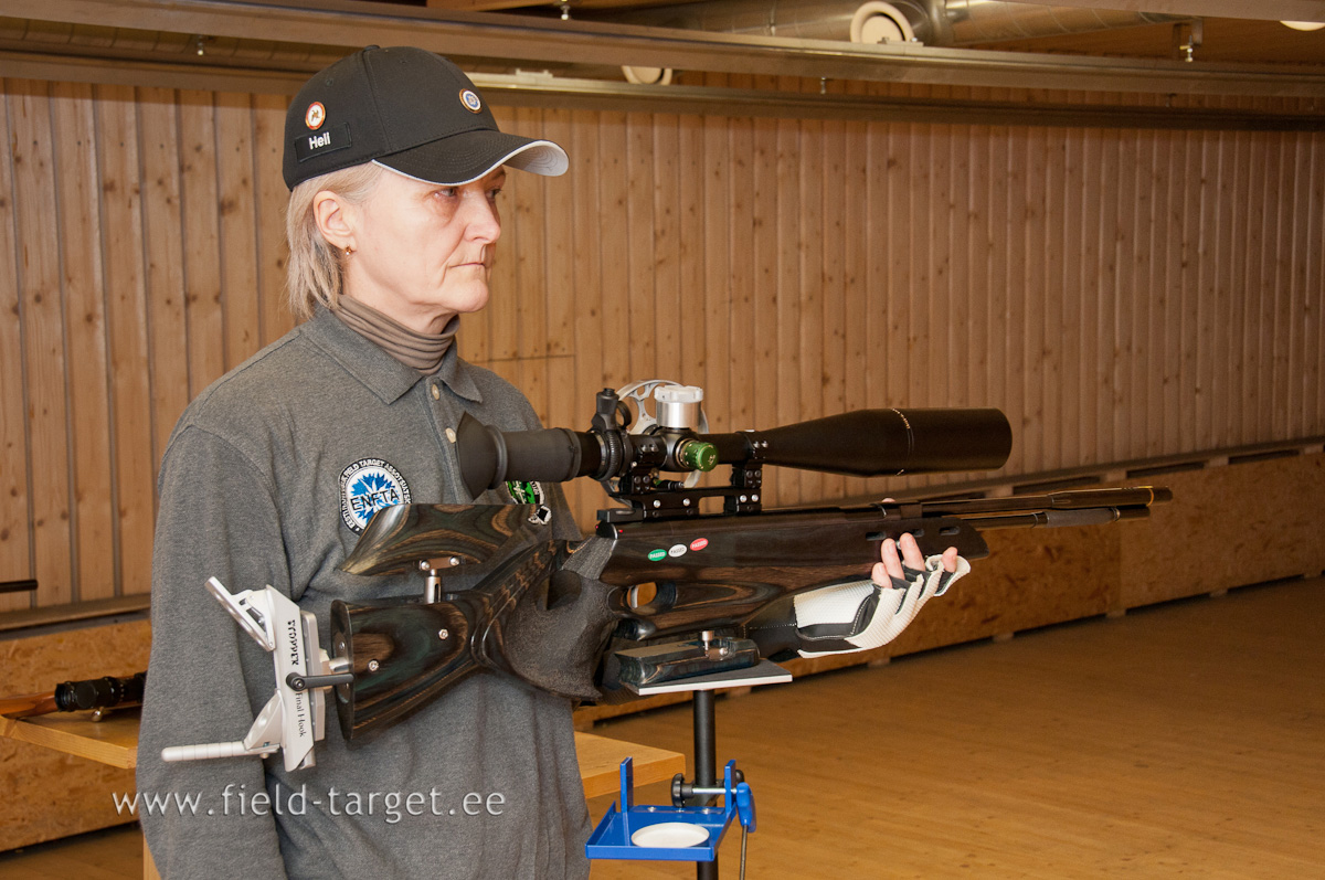 0038   Heli seab end mentaalselt paika